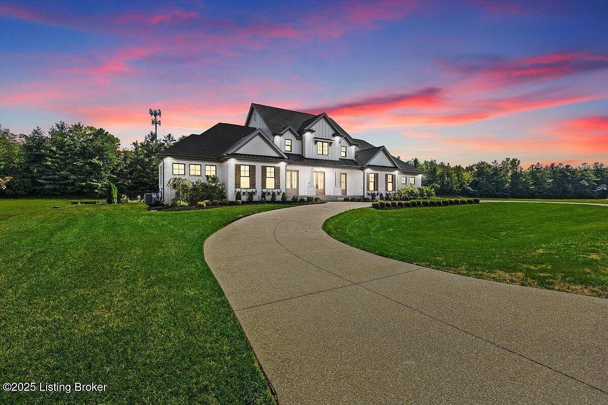 9302 Deepa Dr Prospect, KY 40059 - Thumbnail 3