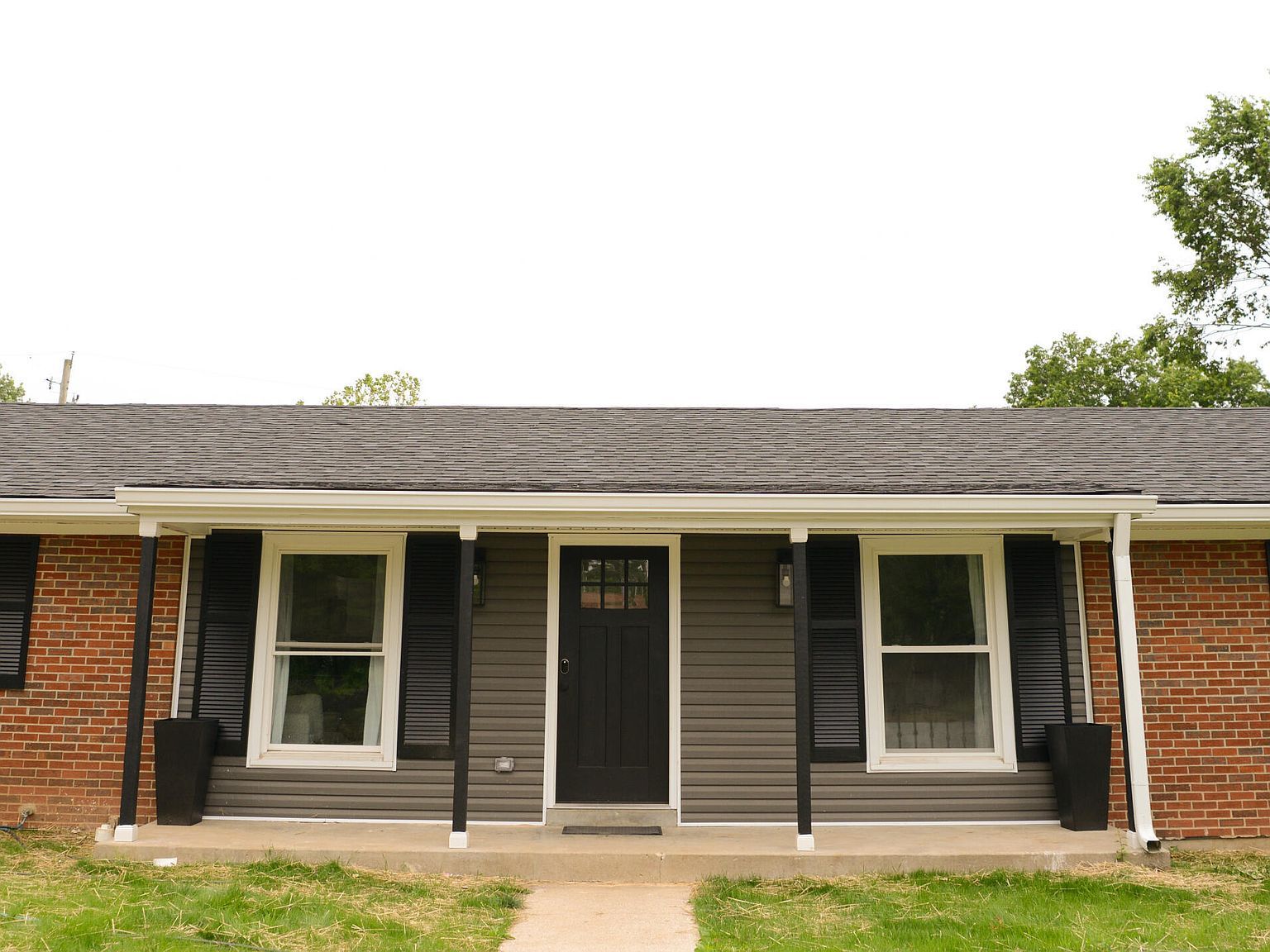 2381 Randolph Ct Lexington, KY 40503 - Thumbnail 3