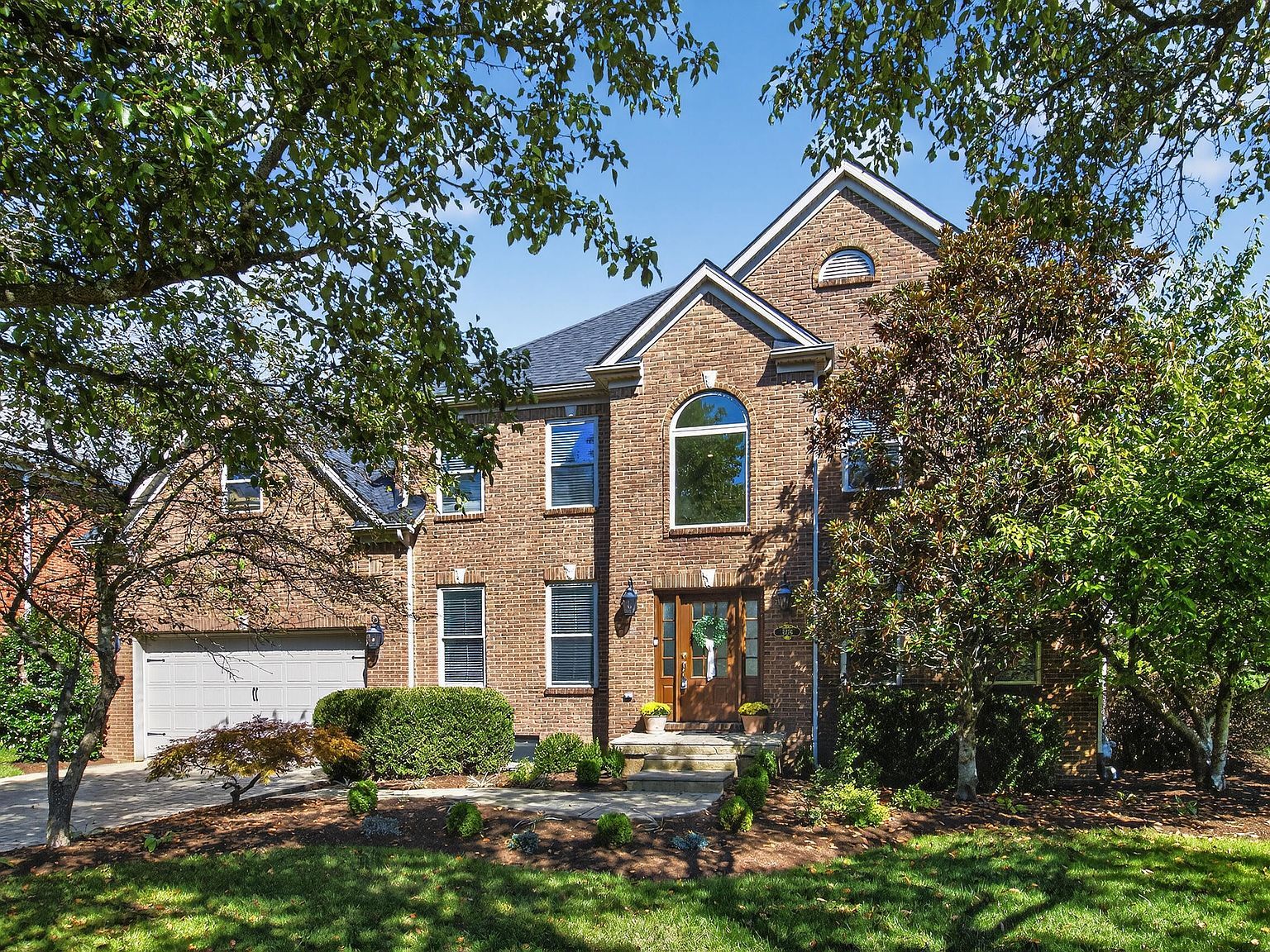 3213 Darlington Cir Lexington, KY 40509 - Thumbnail 3