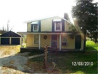 315 W Buford St Lancaster, KY 40444 - Thumbnail 3