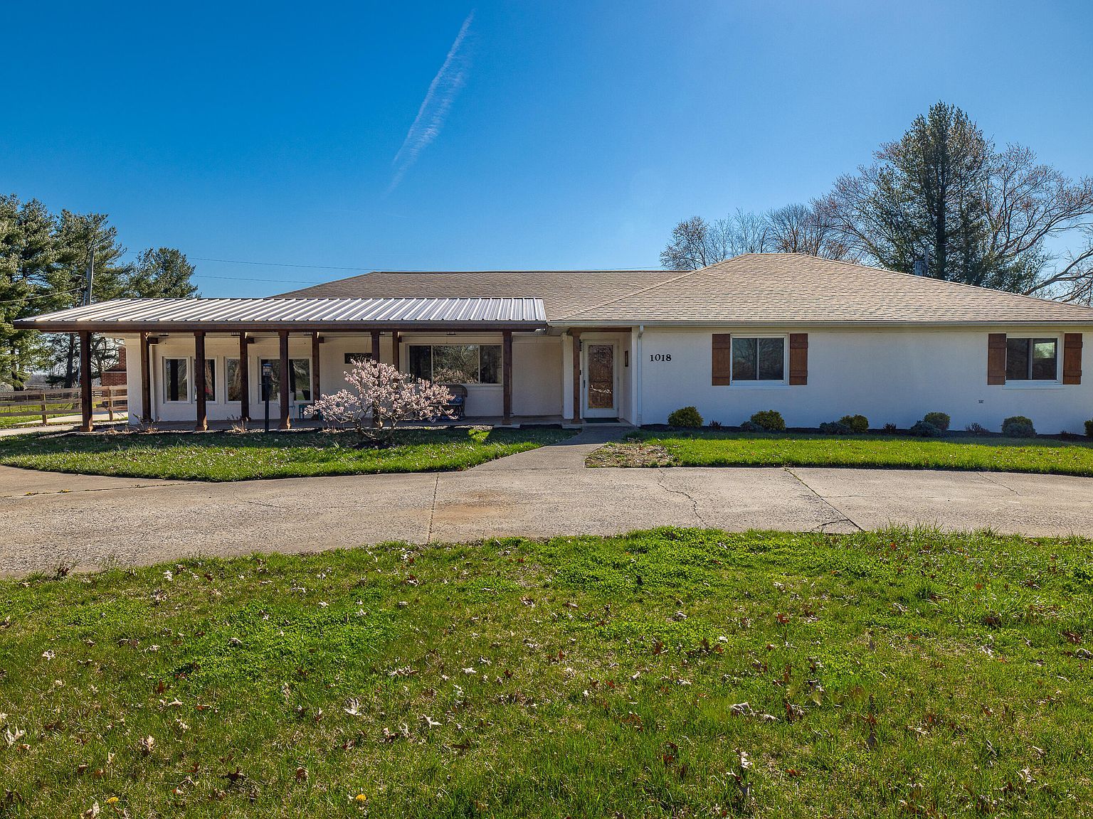 1018 Mackey Pike Nicholasville, KY 40356 - Thumbnail 3