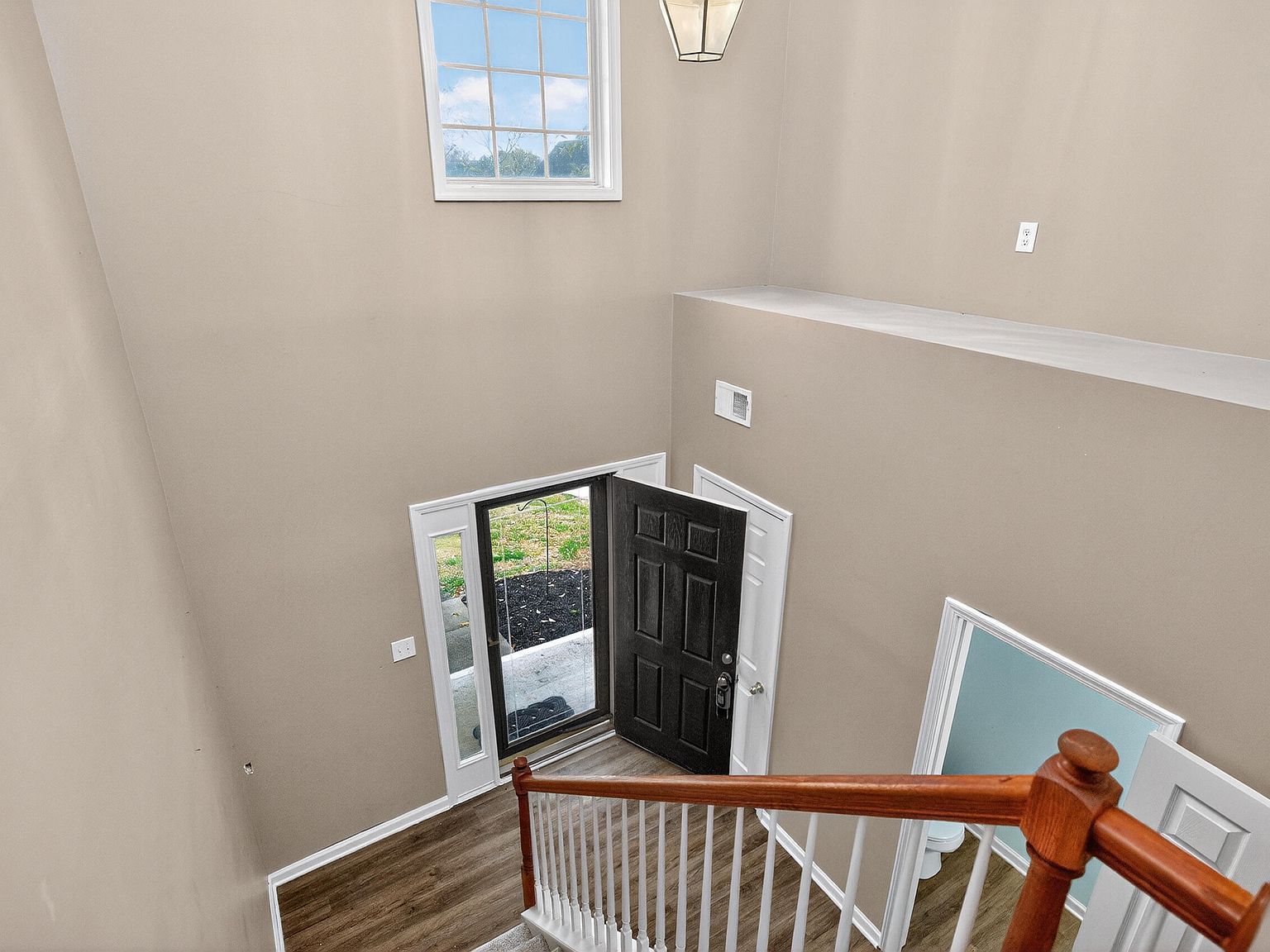 141 Warren Pass Georgetown, KY 40324 - Thumbnail 3