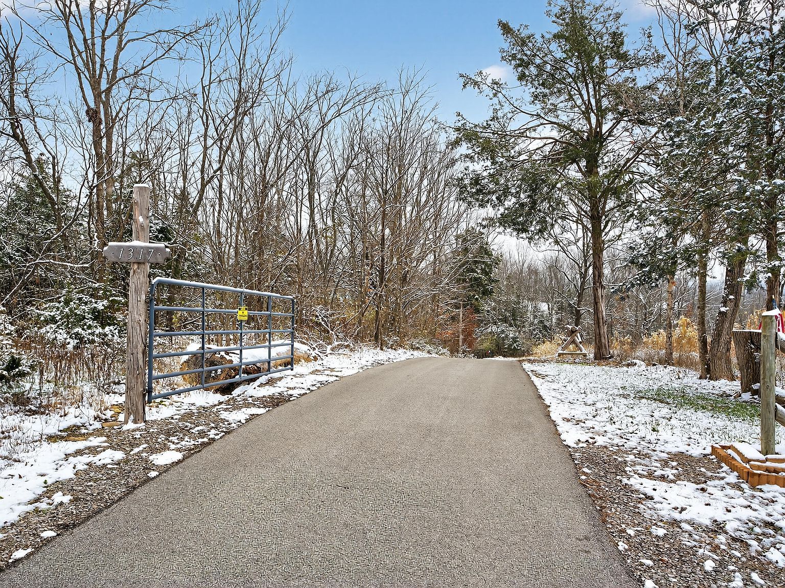 1317 Drydock Rd Lawrenceburg, KY 40342 - Thumbnail 3