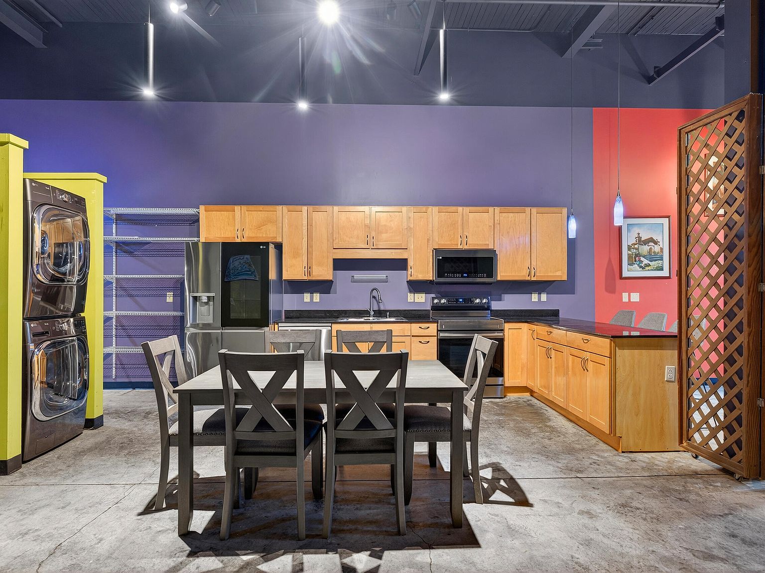 201 Price Rd APT 103 Lexington, KY 40511 - Thumbnail 3