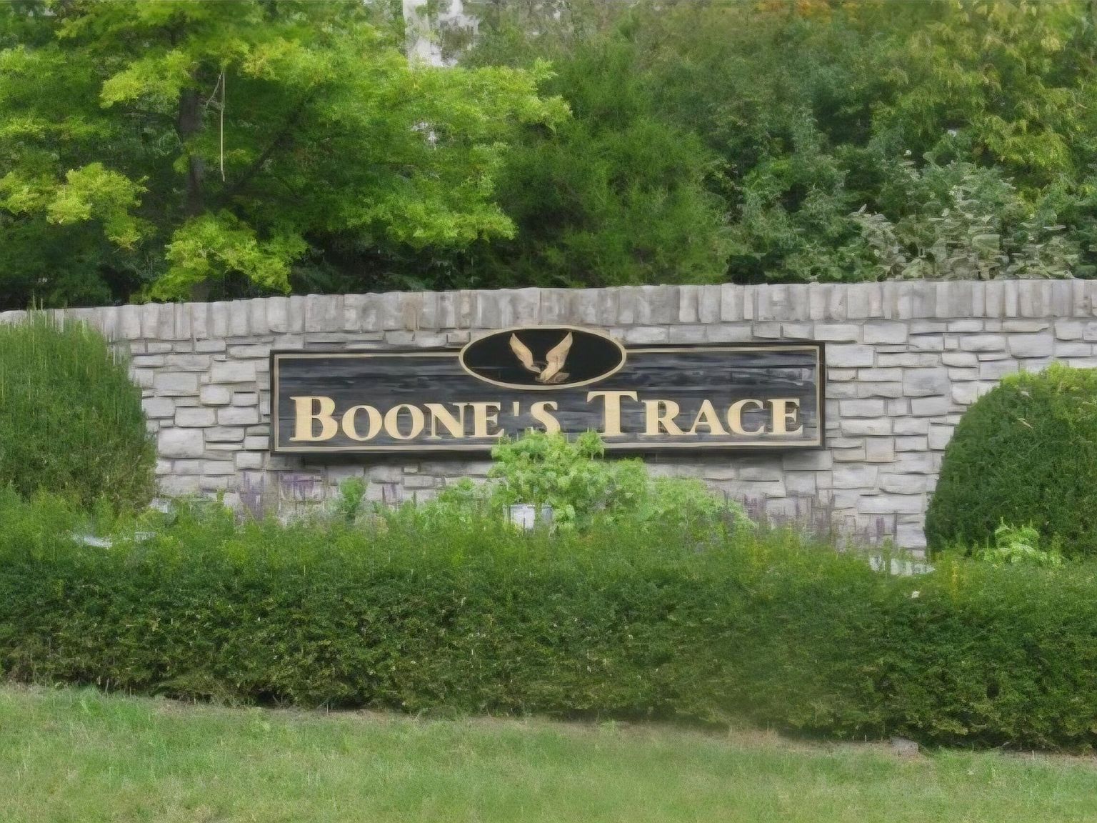 172 Avawam Dr Richmond, KY 40475 - Thumbnail 3