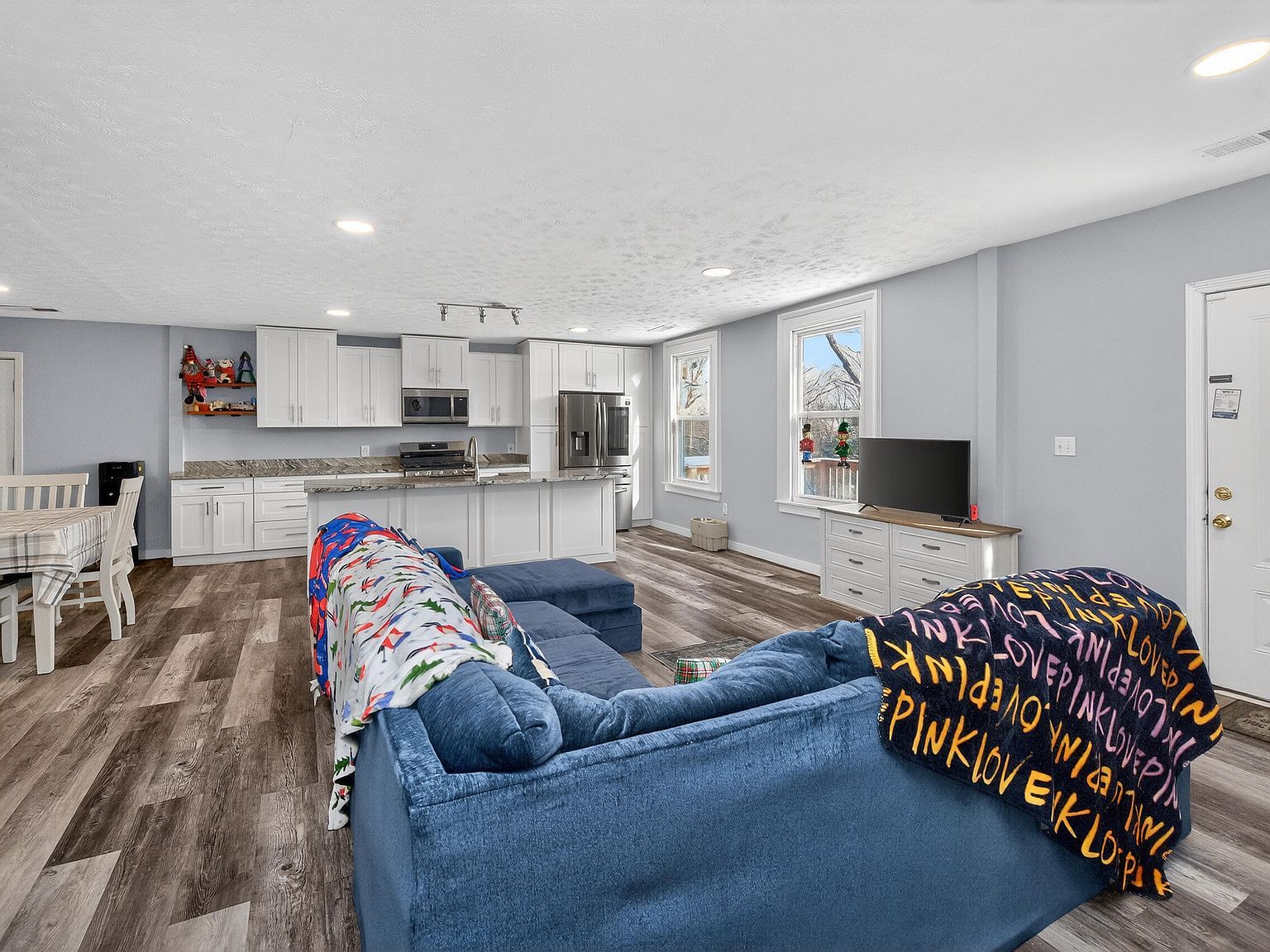 4390 Cincinnati Rd Georgetown, KY 40324 - Thumbnail 3