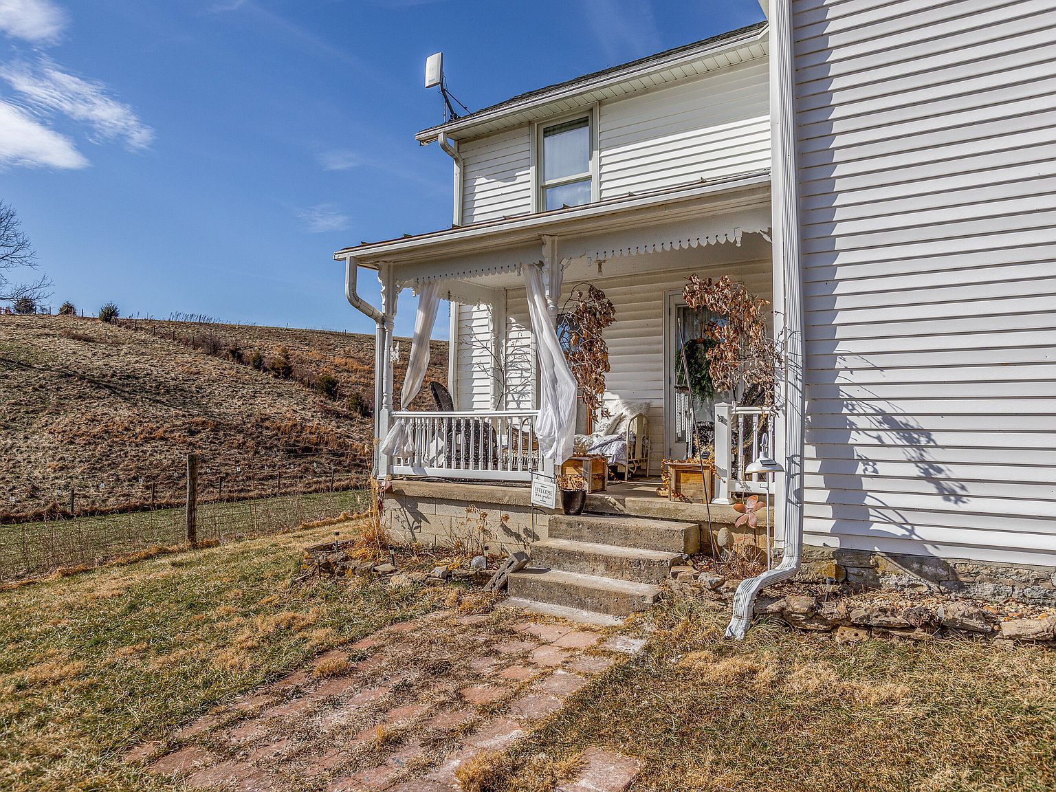 65 Criswell Rd Berry, KY 41003 - Thumbnail 3