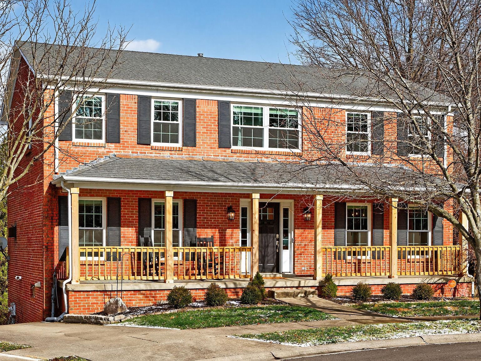 3601 Boxlea Way Lexington, KY 40515 - Thumbnail 3