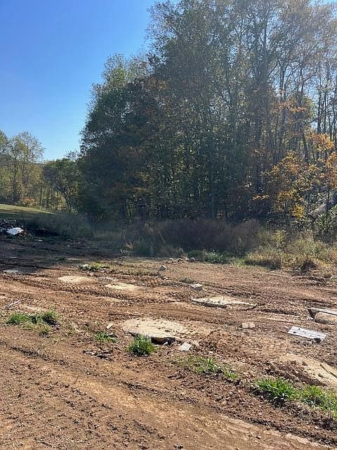 136 Taylor Loop Rd Liberty, KY 42539 - Thumbnail 3