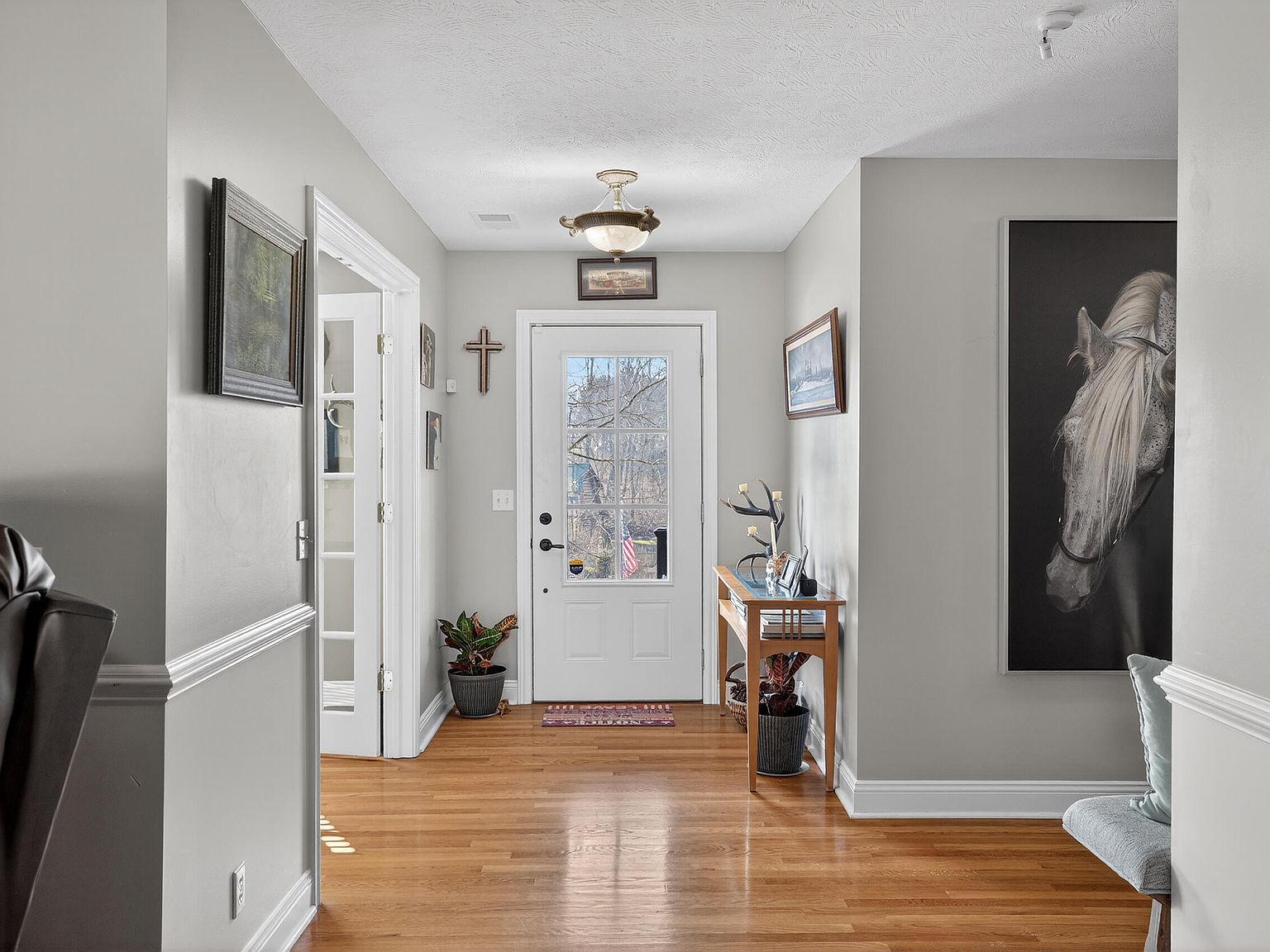 2012 Mooreland Dr Lawrenceburg, KY 40342 - Thumbnail 3