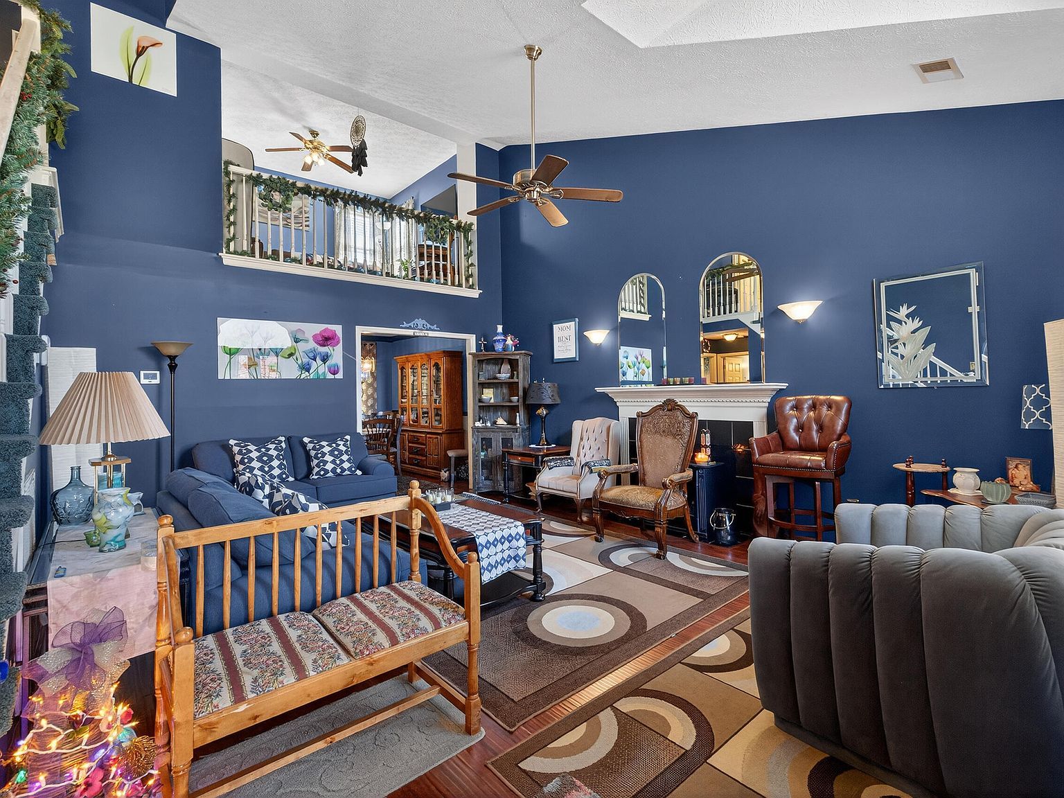 2973 Masters View Rd Lexington, KY 40511 - Thumbnail 3