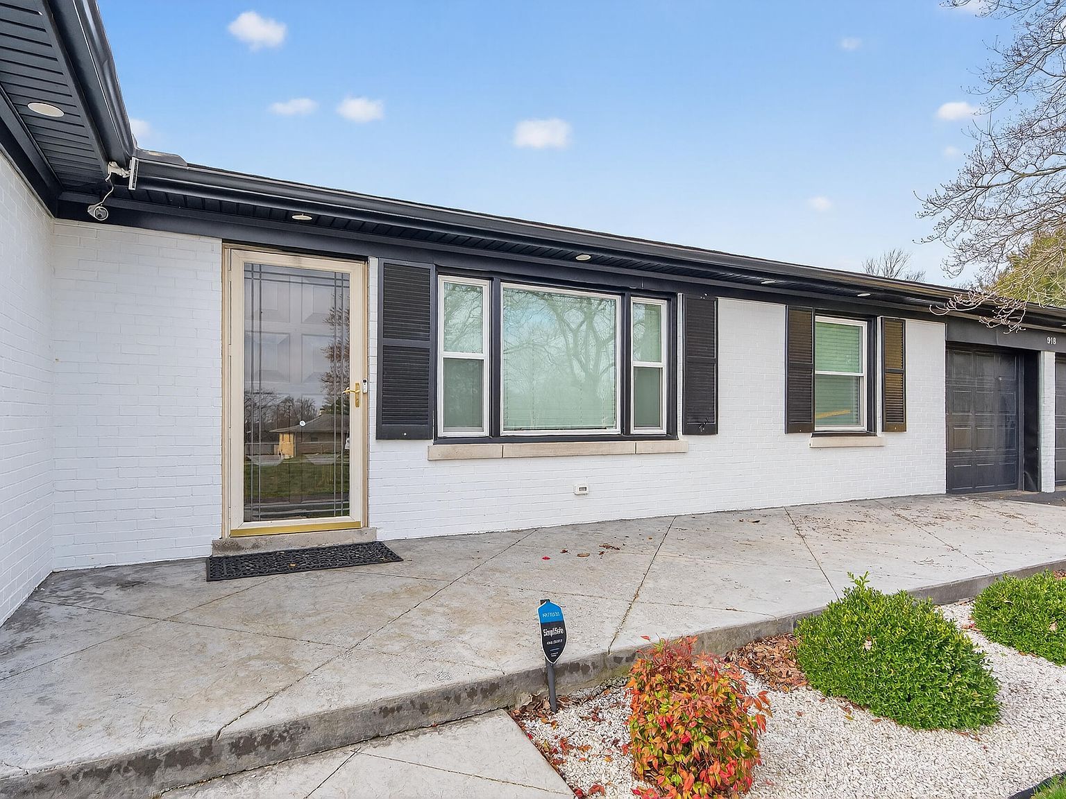 918 Mason Headley Rd Lexington, KY 40504 - Thumbnail 3