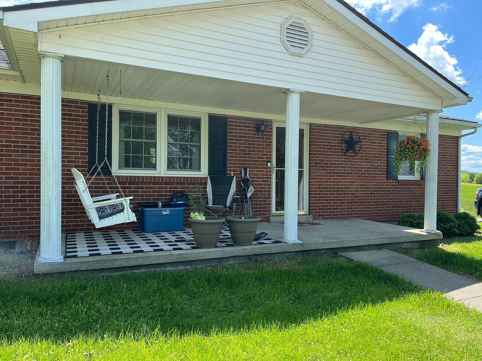 6545 Lebanon Rd Danville, KY 40422 - Thumbnail 3