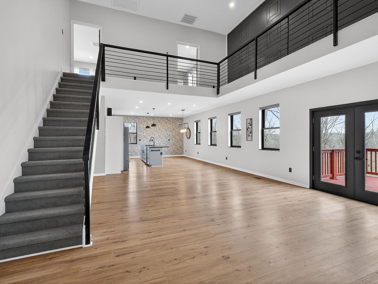 200 Avawam Dr Richmond, KY 40475 - Thumbnail 3