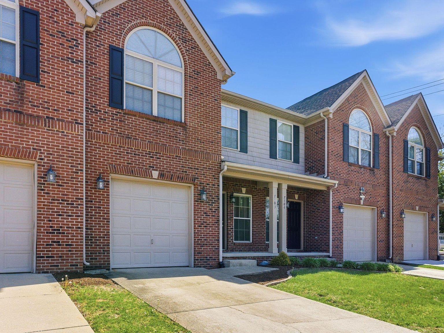 4464 Stuart Hall Blvd APT 7103 Lexington, KY 40509 - Thumbnail 3