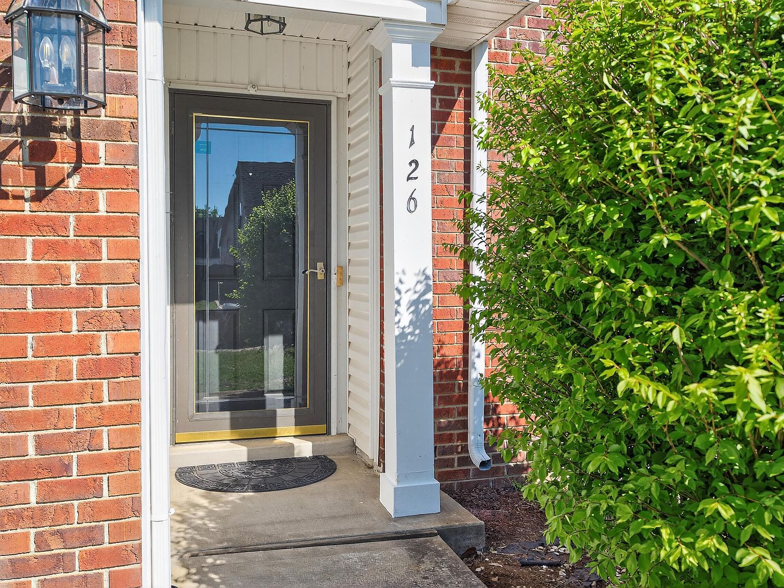 126 W Chopin Way Georgetown, KY 40324 - Thumbnail 3