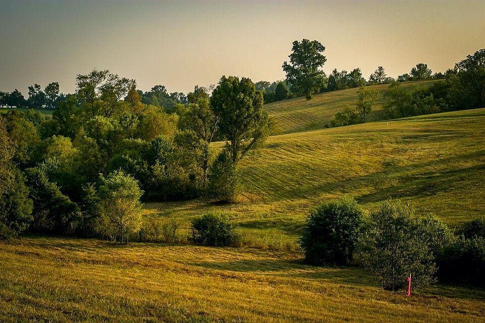 0 Deer Chase Rd Tract 15 Stanford, KY 40484 - Thumbnail 3