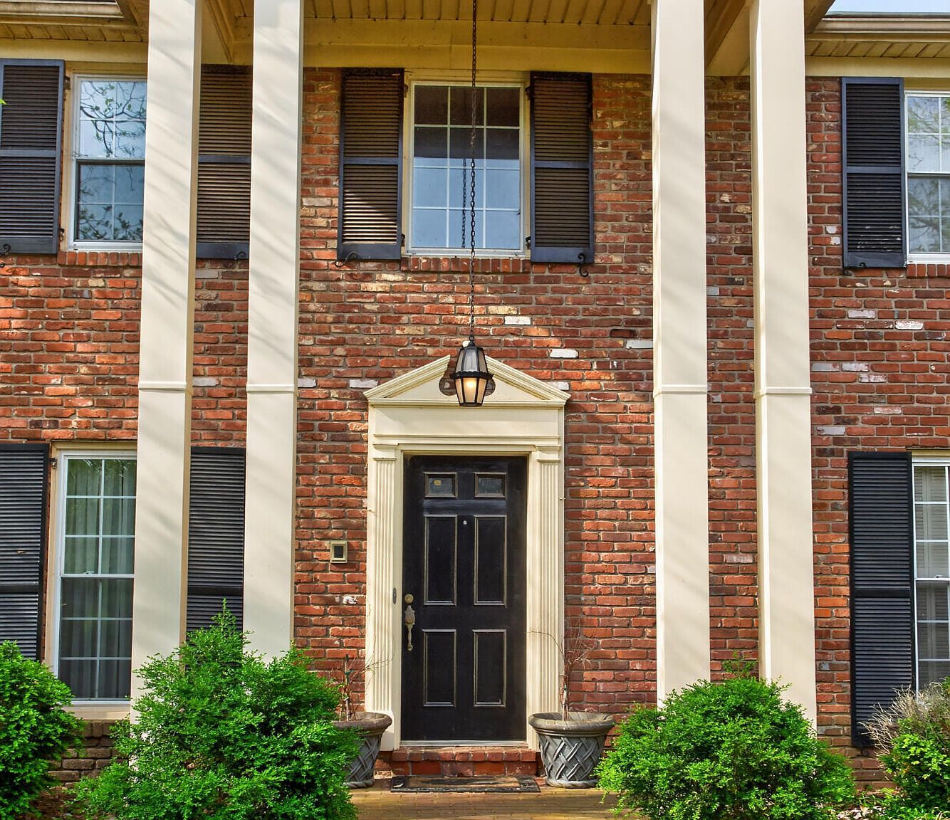 10 Breckenridge Blvd Frankfort, KY 40601 - Thumbnail 3