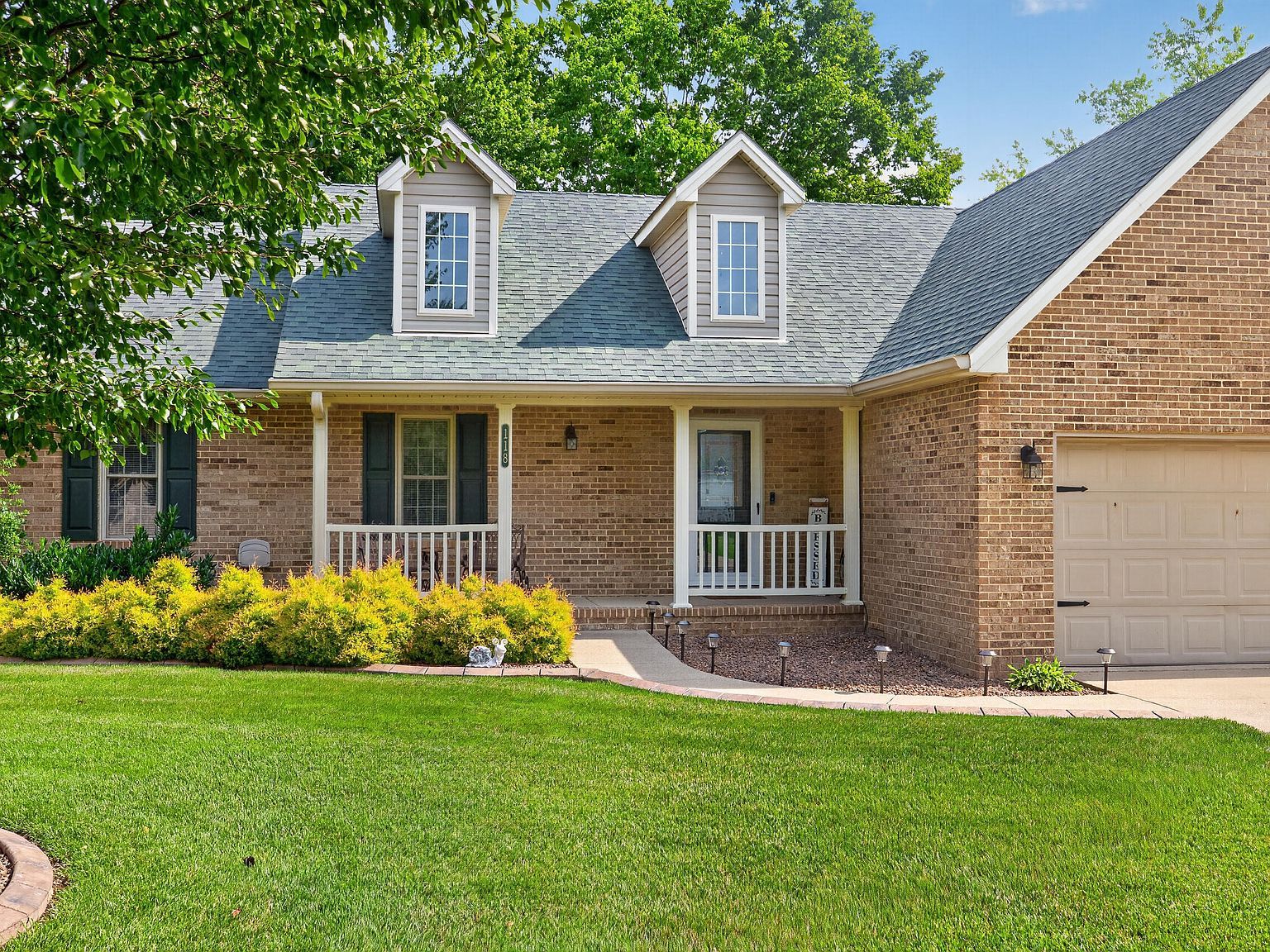 118 Chandler Dr Danville, KY 40422 - Thumbnail 3