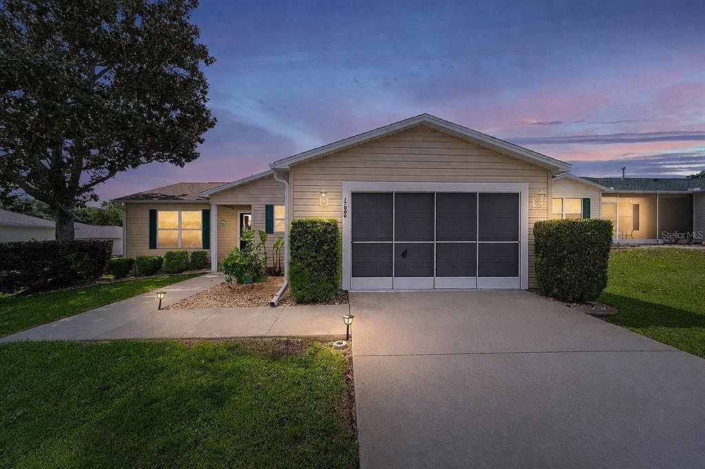 17040 SE 96th Chapelwood Cir The Villages, FL 32162 - Thumbnail 3