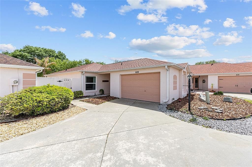 608 Delgado Ave The Villages, FL 32159 - Thumbnail 3