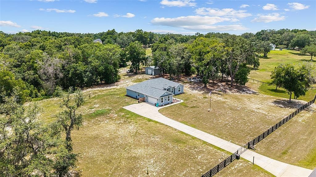 10254 SE 118th Ln Belleview, FL 34420 - Thumbnail 3