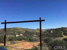0 Newby, Hemet, CA, 92545 | Land/Lot