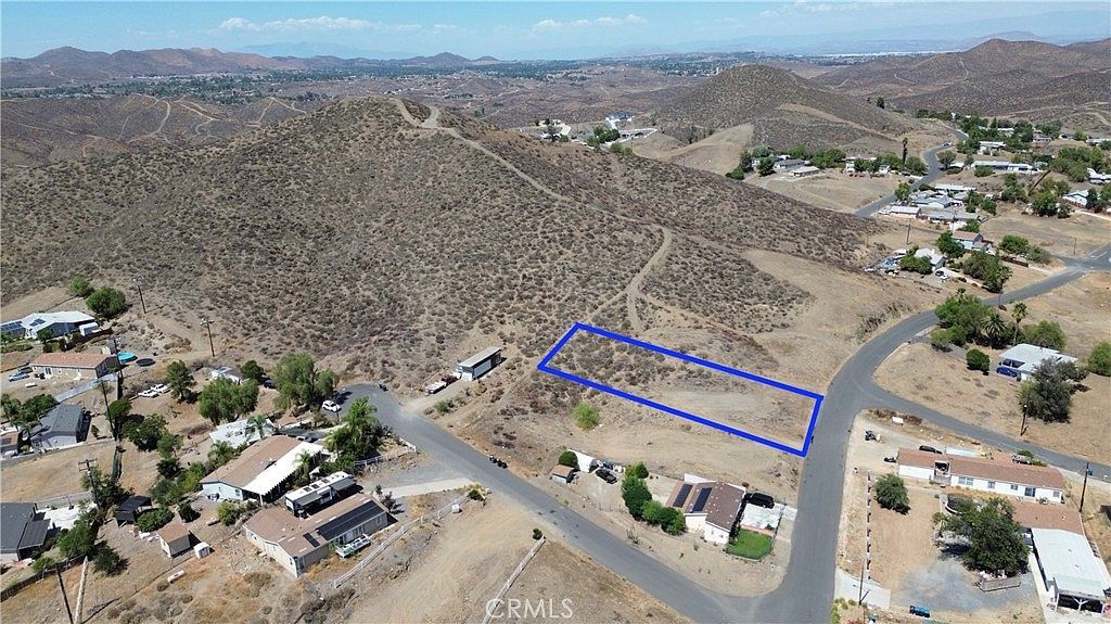 28495 Hampshire Dr LOT 310 Quail Valley, CA 92587 - Thumbnail 3