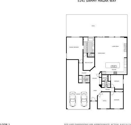 5141 Sammy Hagar Way Fontana, CA 92336 - Thumbnail 3