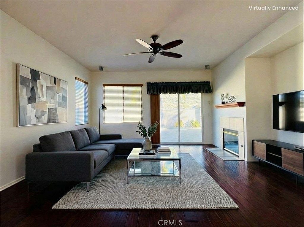 27946 Panorama Hills Dr Menifee, CA 92584 - Thumbnail 3