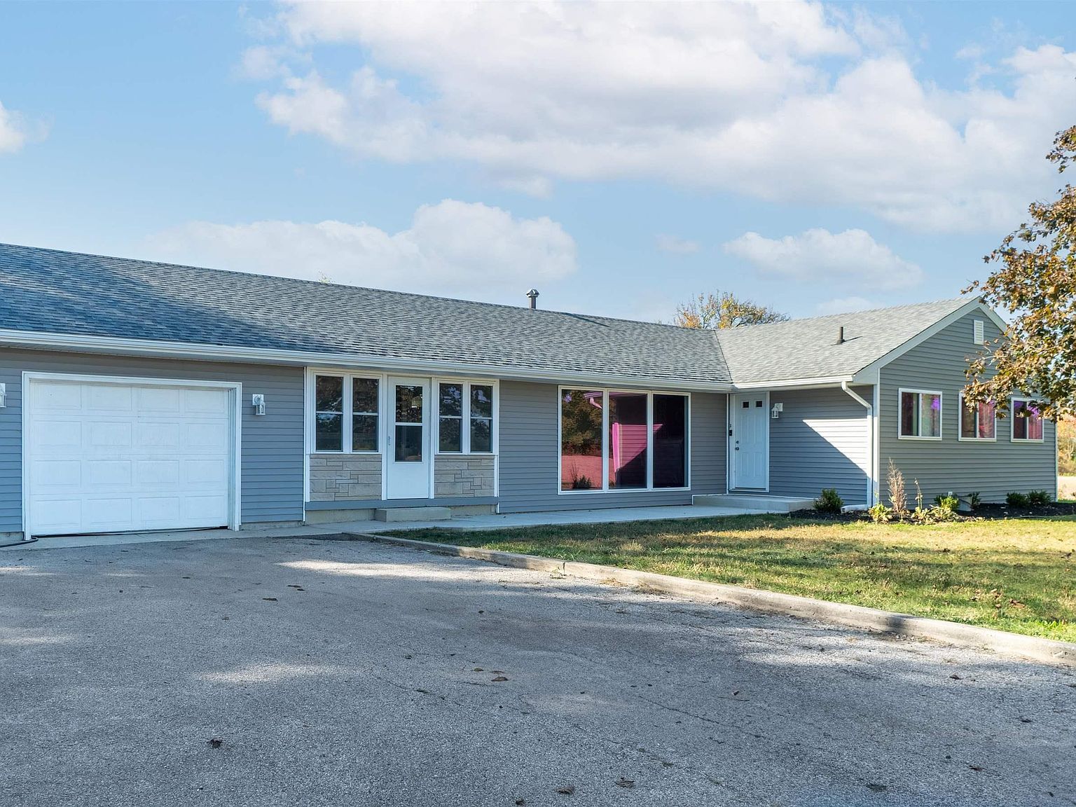 3391 N 500th Rd E Marion, IN 46952 - Thumbnail 3