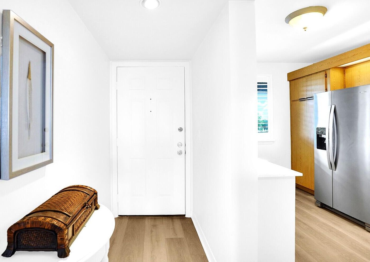 2601 Village Blvd APT 404 West Palm Beach, FL 33409 - Thumbnail 3