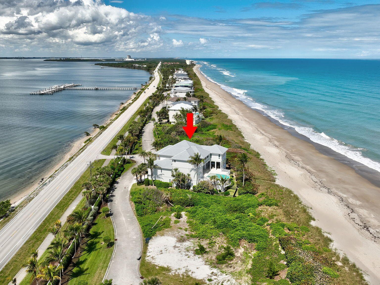 8316 S Ocean Dr Jensen Beach, FL 34957 - Thumbnail 3