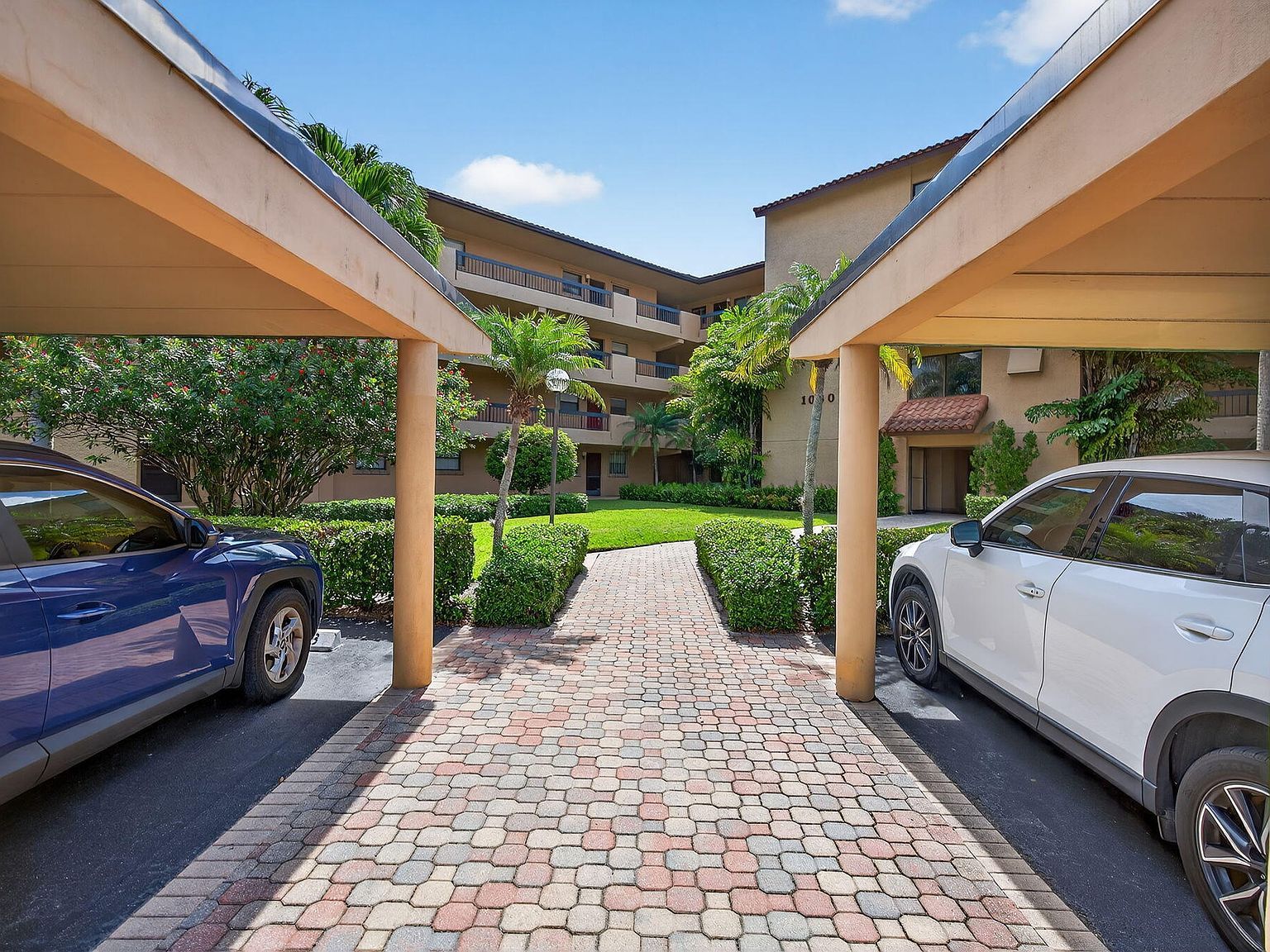 1030 Us Highway 1 APT 413 North Palm Beach, FL 33408 - Thumbnail 3