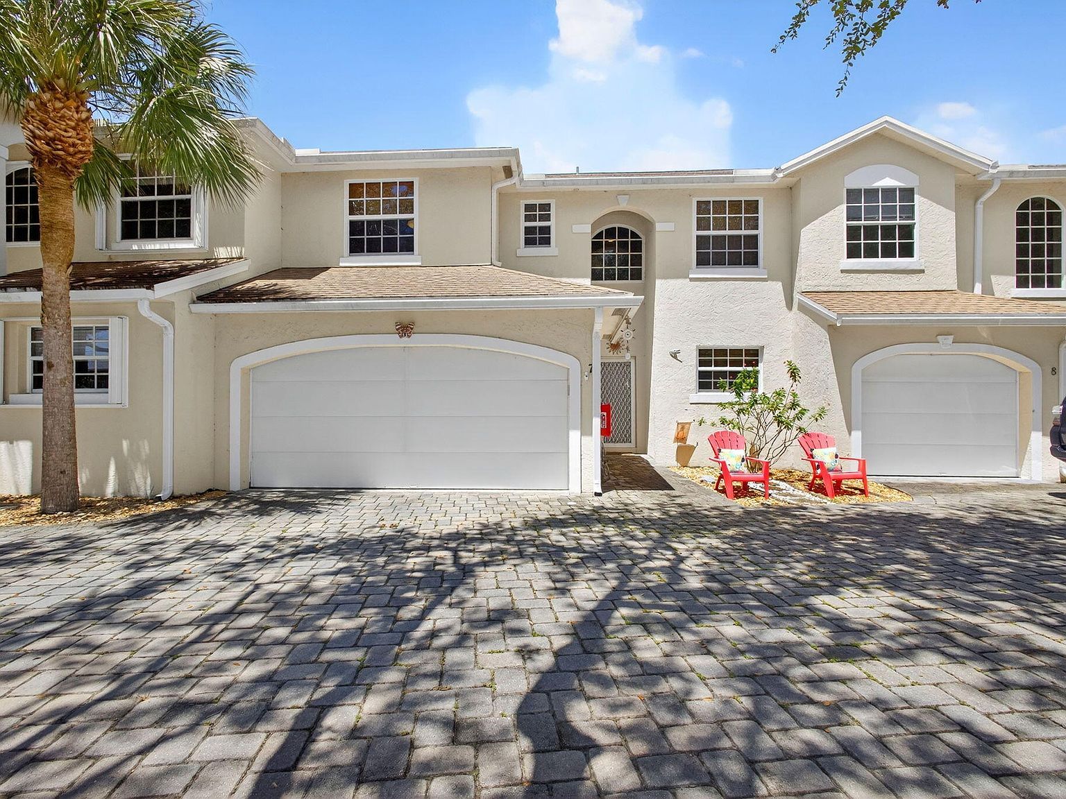 479 Tequesta Dr APT 7 Tequesta, FL 33469 - Thumbnail 3