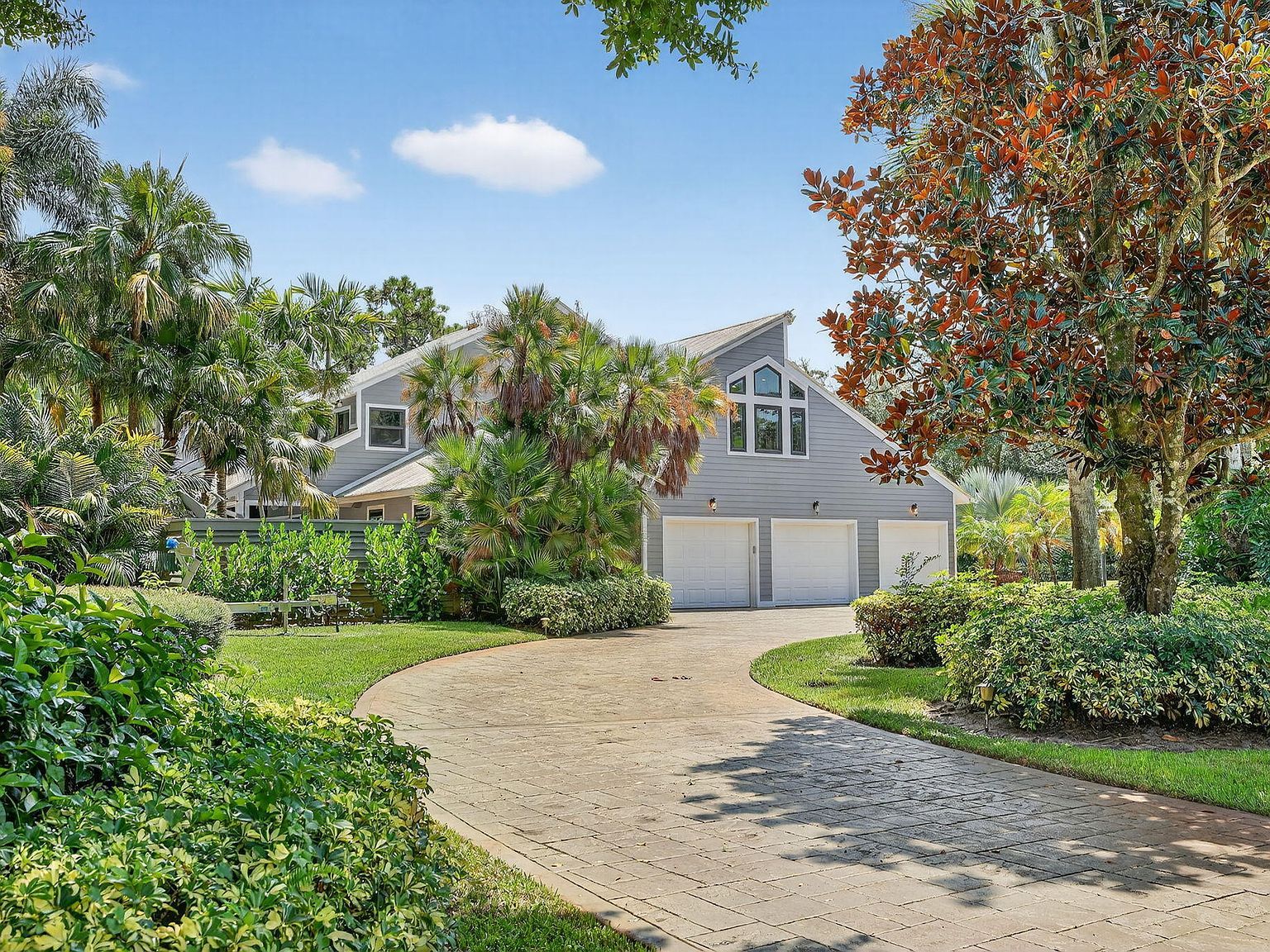 3622 SW Mashie Ct Palm City, FL 34990 - Thumbnail 3