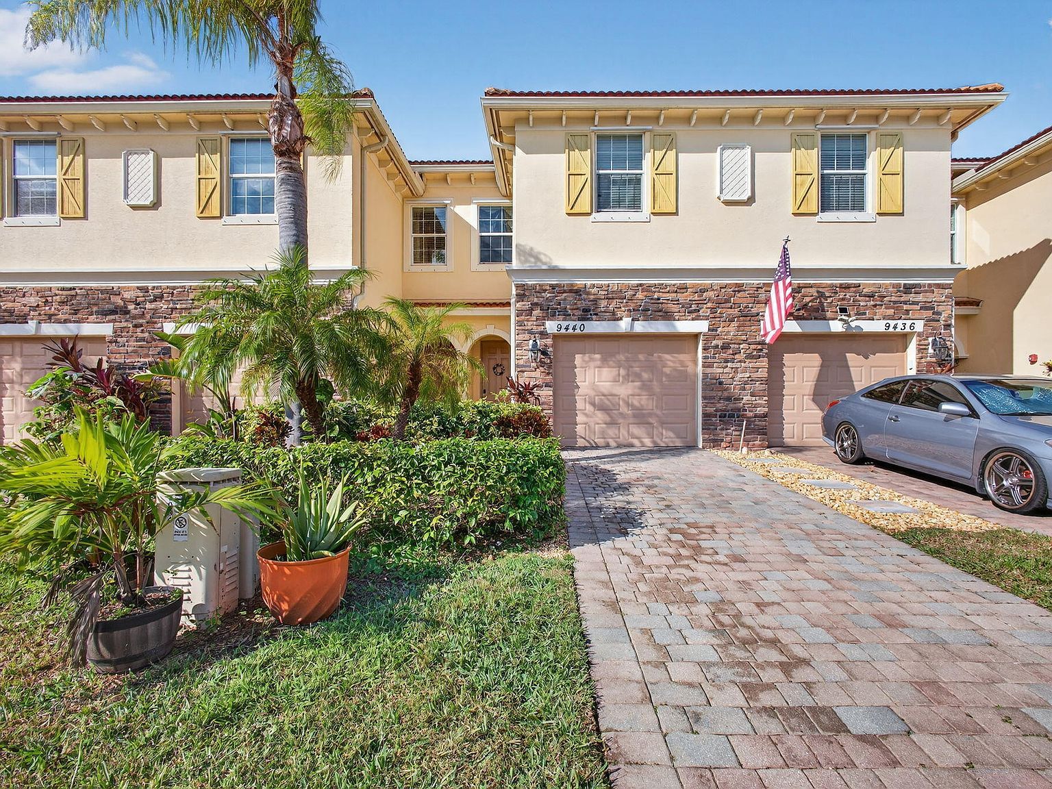 9440 SW Merlin Ct Stuart, FL 34997 - Thumbnail 3