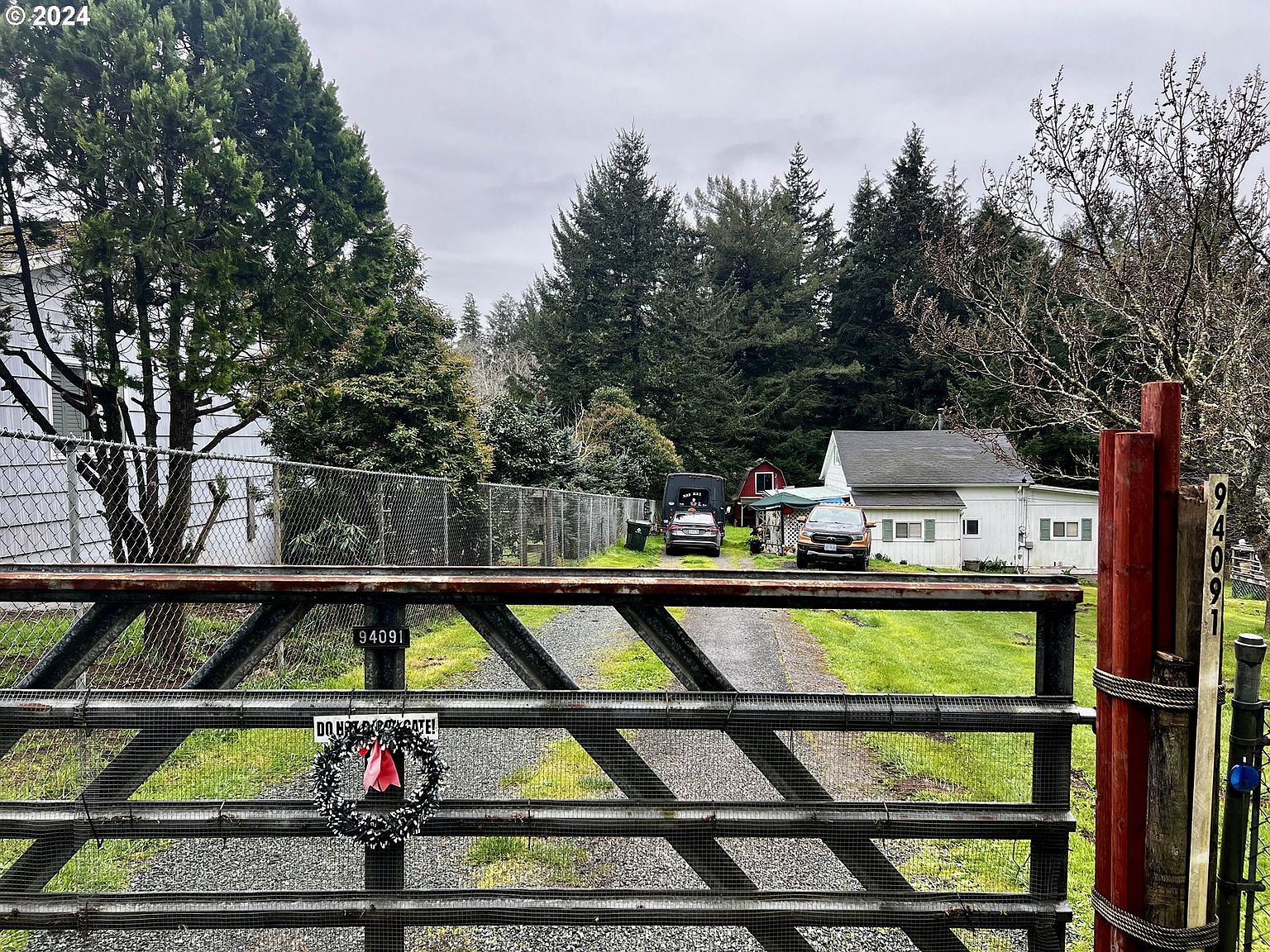 94091 Hollow Stump Ln North Bend, OR 97459 - Thumbnail 3