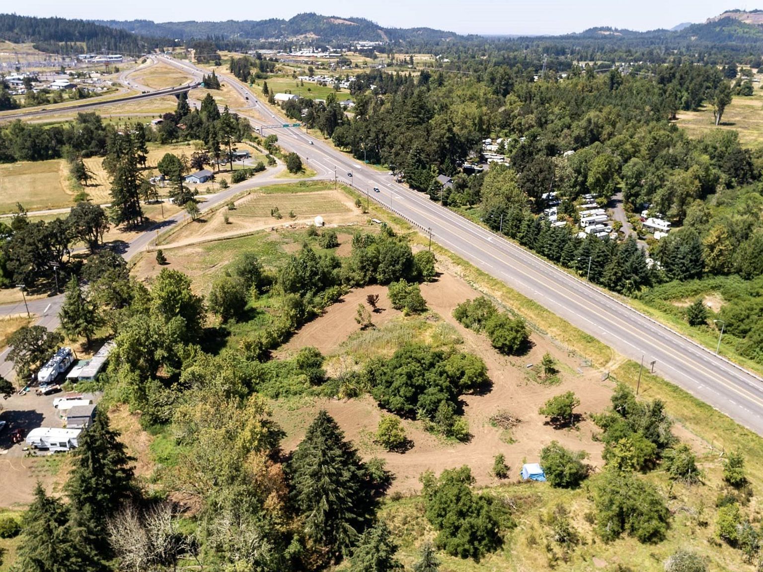 34259 Matthews Rd Eugene, OR 97405 - Thumbnail 3