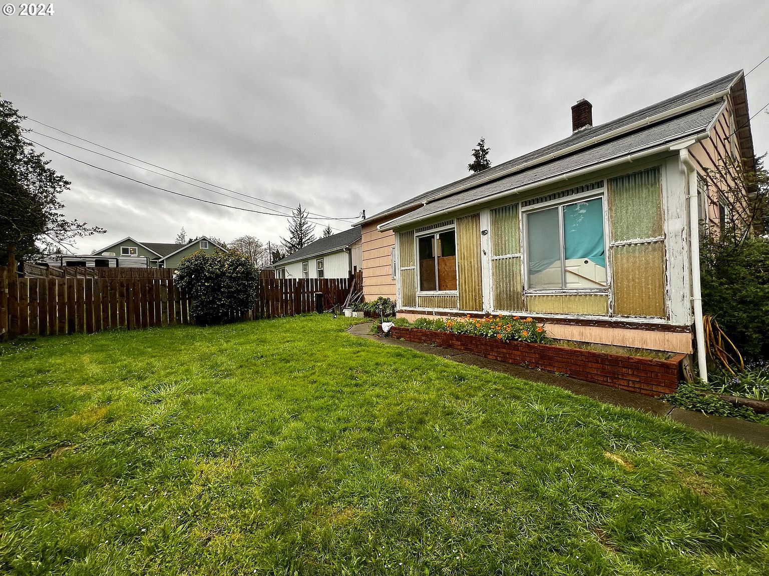 344 Radar Rd Coos Bay, OR 97420 - Thumbnail 3