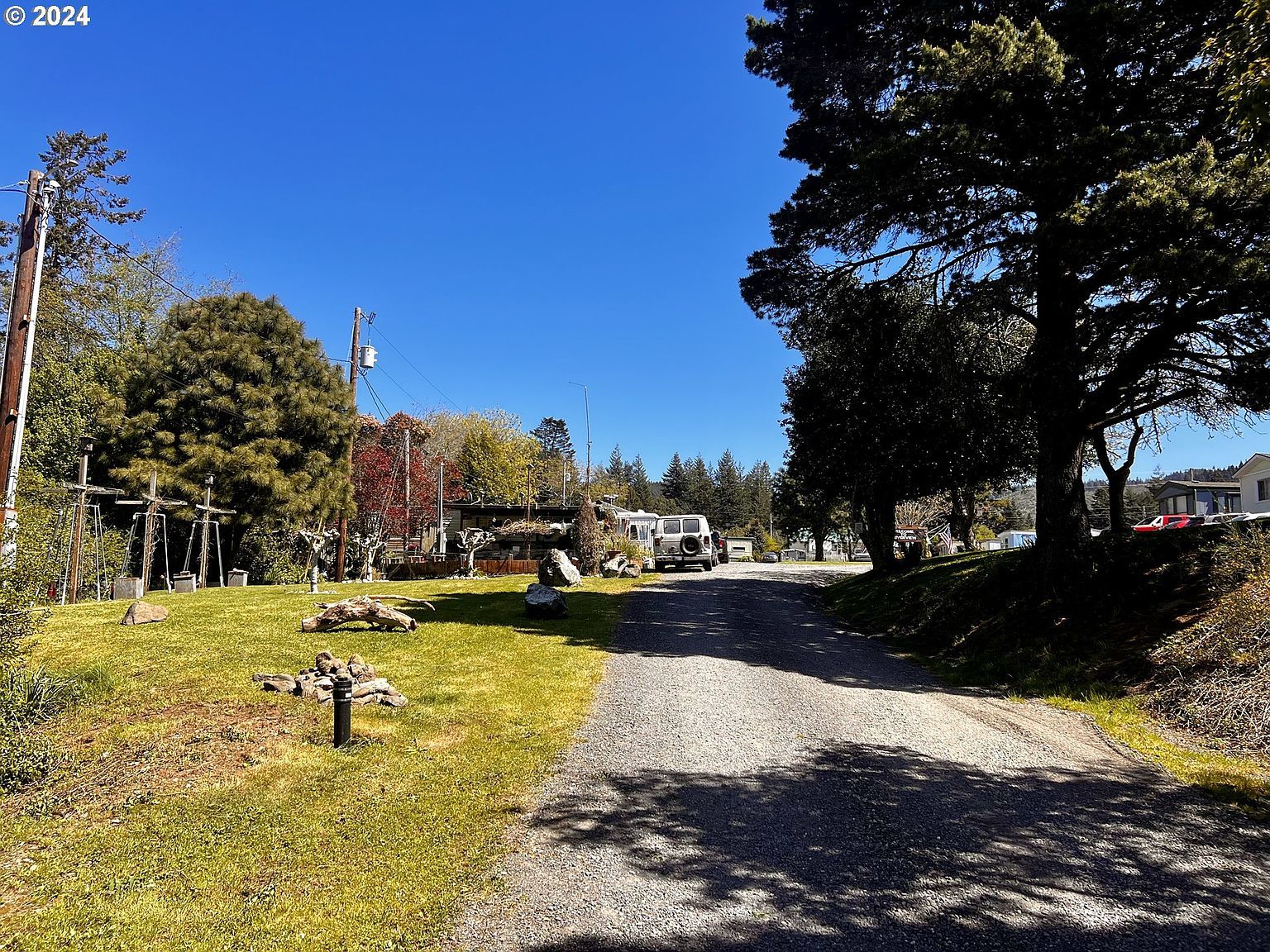 95750 Jerrys Flat Rd Gold Beach, OR 97444 - Thumbnail 3