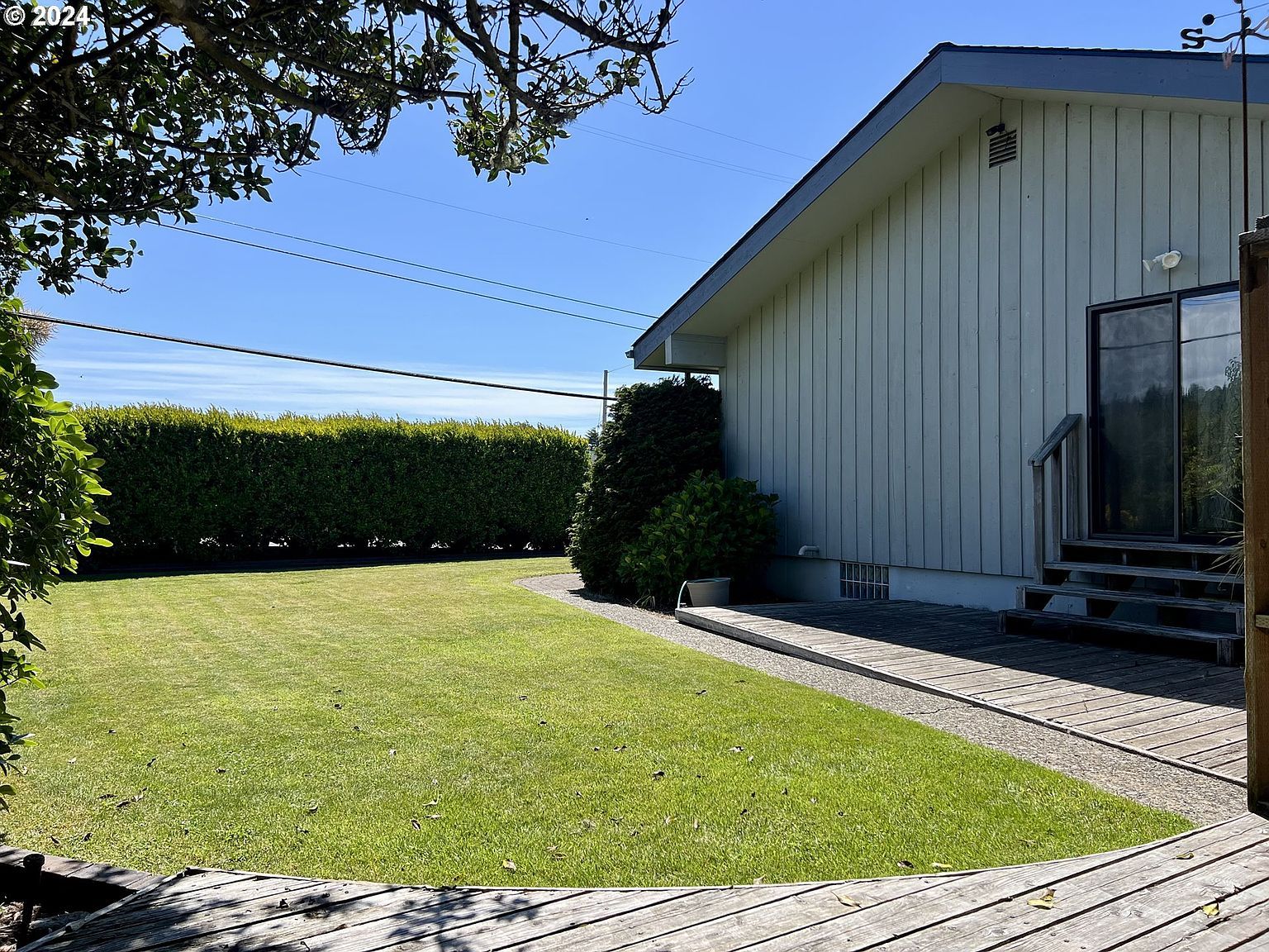 878 Michigan Ave Coos Bay, OR 97420 - Thumbnail 3