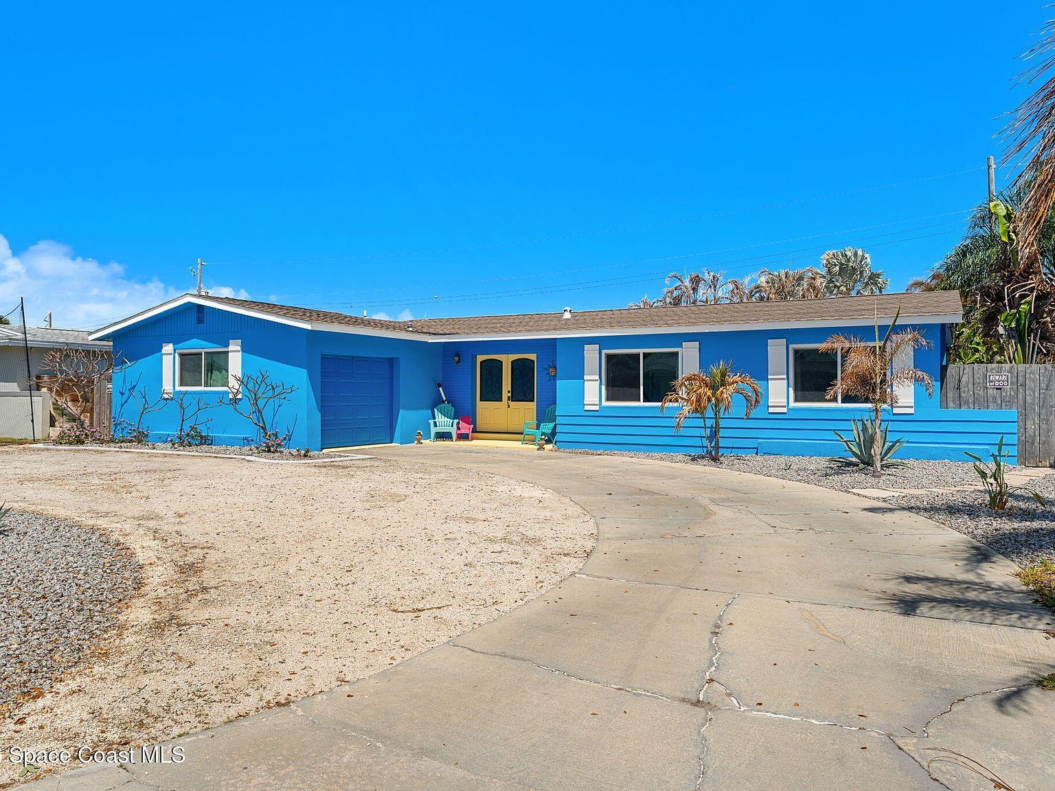 325 Apollo Dr Satellite Beach, FL 32937 - Thumbnail 3