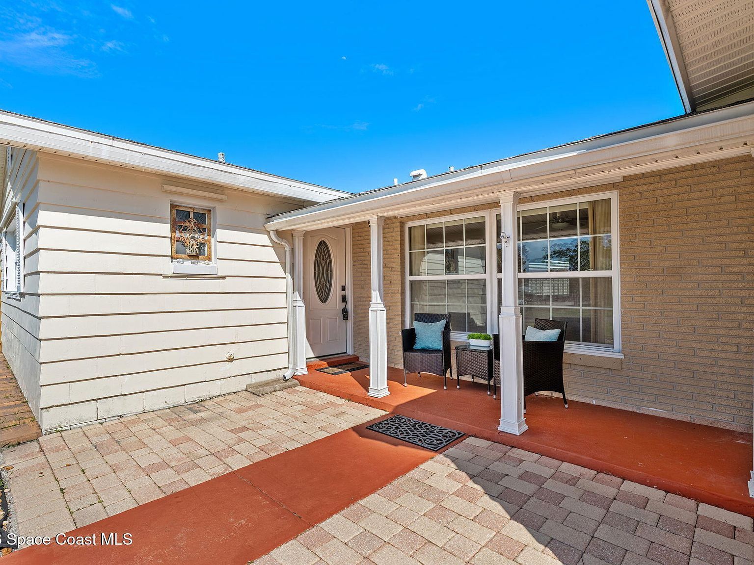 2460 San Lorenzo Ct Merritt Island, FL 32953 - Thumbnail 3