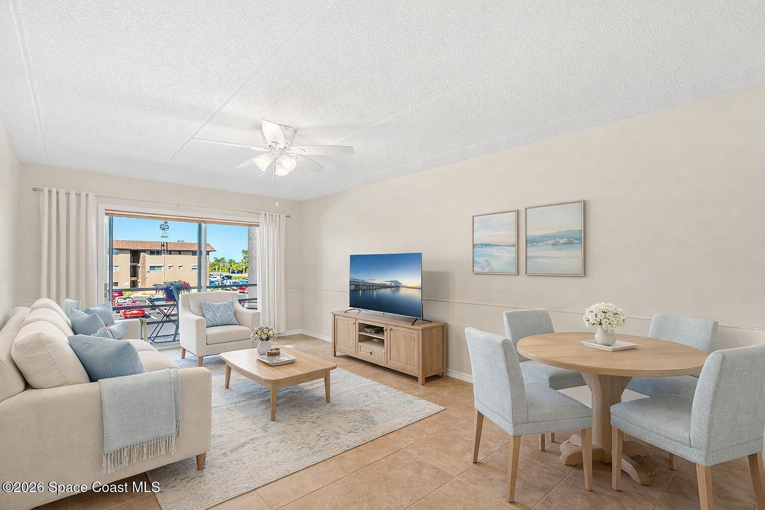 3150 N Harbor City Blvd APT 328 Melbourne, FL 32935 - Thumbnail 3