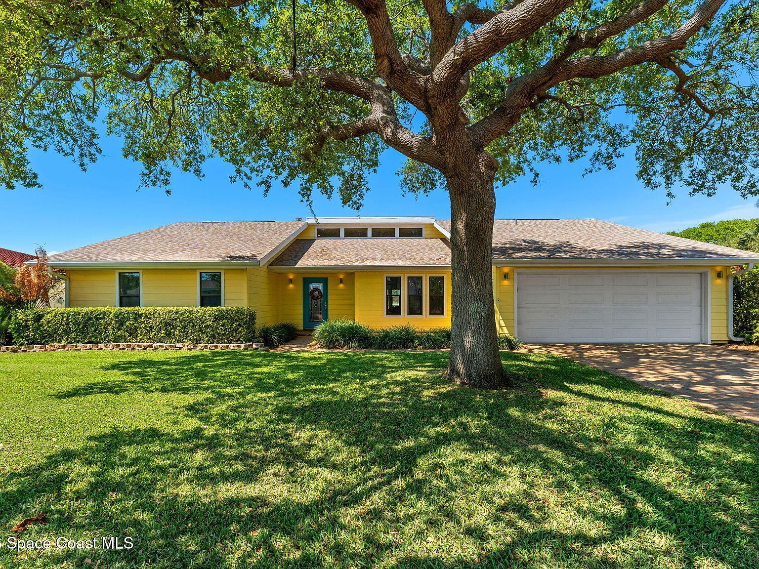 33 Yawl Dr Cocoa Beach, FL 32931 - Thumbnail 3