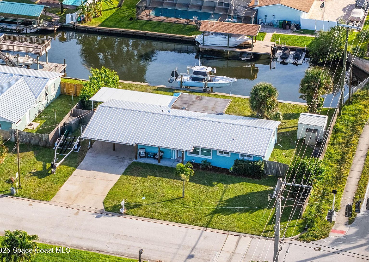 1623 E Central Ave Merritt Island, FL 32952 - Thumbnail 3