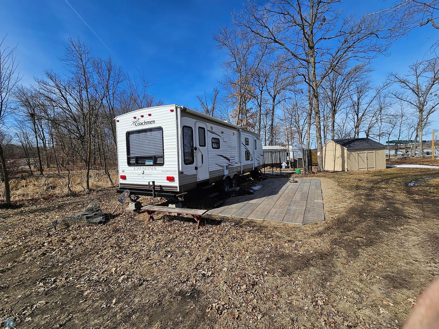 42193 Sugar Maple Dr Ottertail, MN 56571 - Thumbnail 3