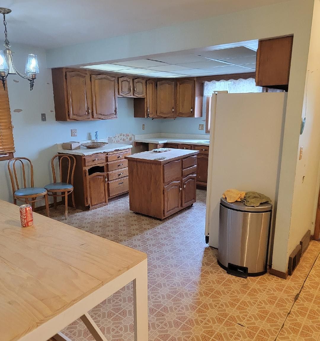 117 5th St W Halstad, MN 56548 - Thumbnail 3