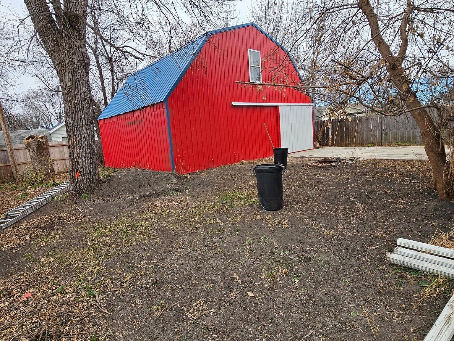 1061 1st St N Casselton, ND 58012 - Thumbnail 3